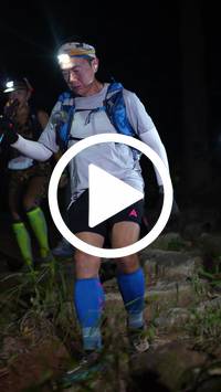 BIB:  <button type="button" onclick="openModal(27568210)" class="btn btn-primary btn-sm float-right" data-toggle="modal" data-target=".modal-high-quality">
                <i class="fa fa-download"></i> Download
                </button>